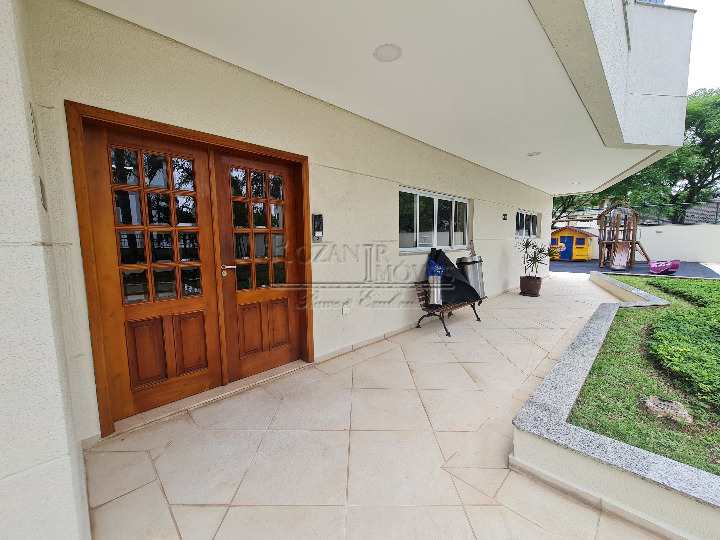 Empreendimento em São Bernardo do Campo, no bairro Jardim Chácara Inglesa