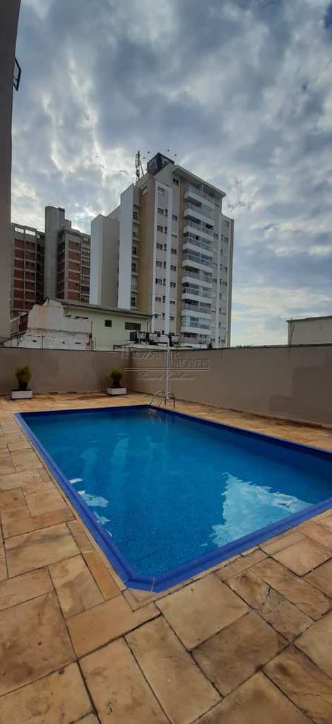 Empreendimento em São Bernardo do Campo, no bairro Jardim do Mar
