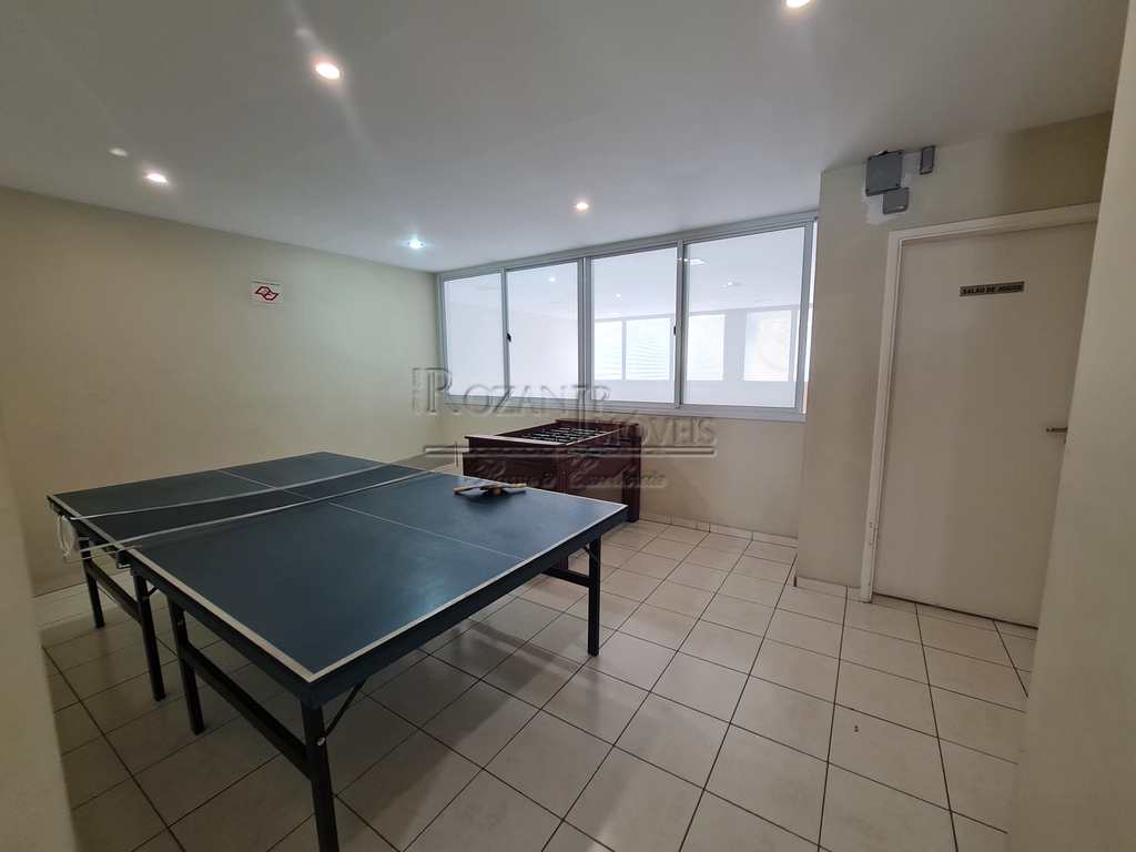 Empreendimento em São Bernardo do Campo, no bairro Nova Petrópolis