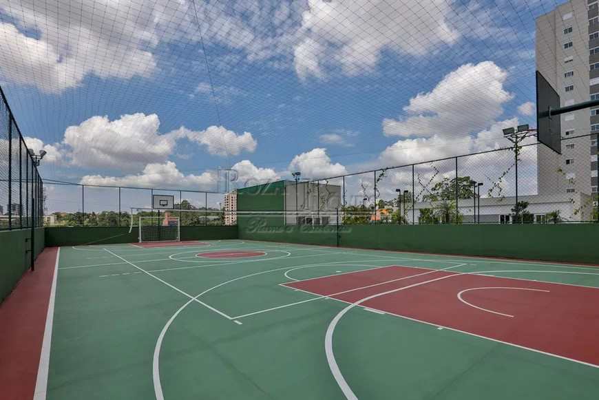 Empreendimento em São Bernardo do Campo, no bairro Jardim Hollywood