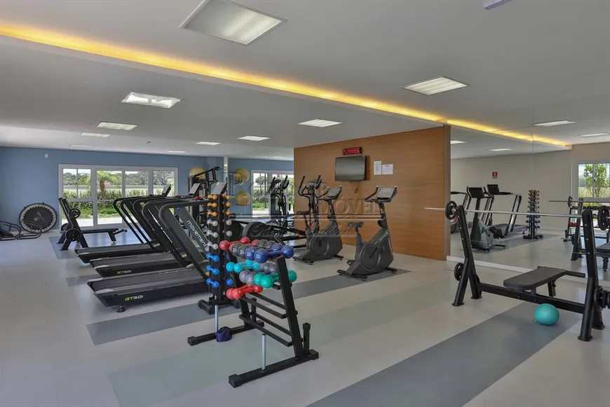 Empreendimento em São Bernardo do Campo, no bairro Jardim Hollywood