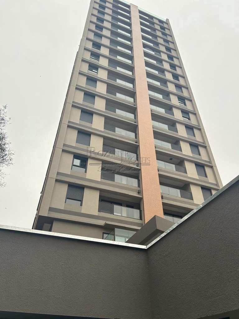 Empreendimento em São Bernardo do Campo, no bairro Jardim do Mar