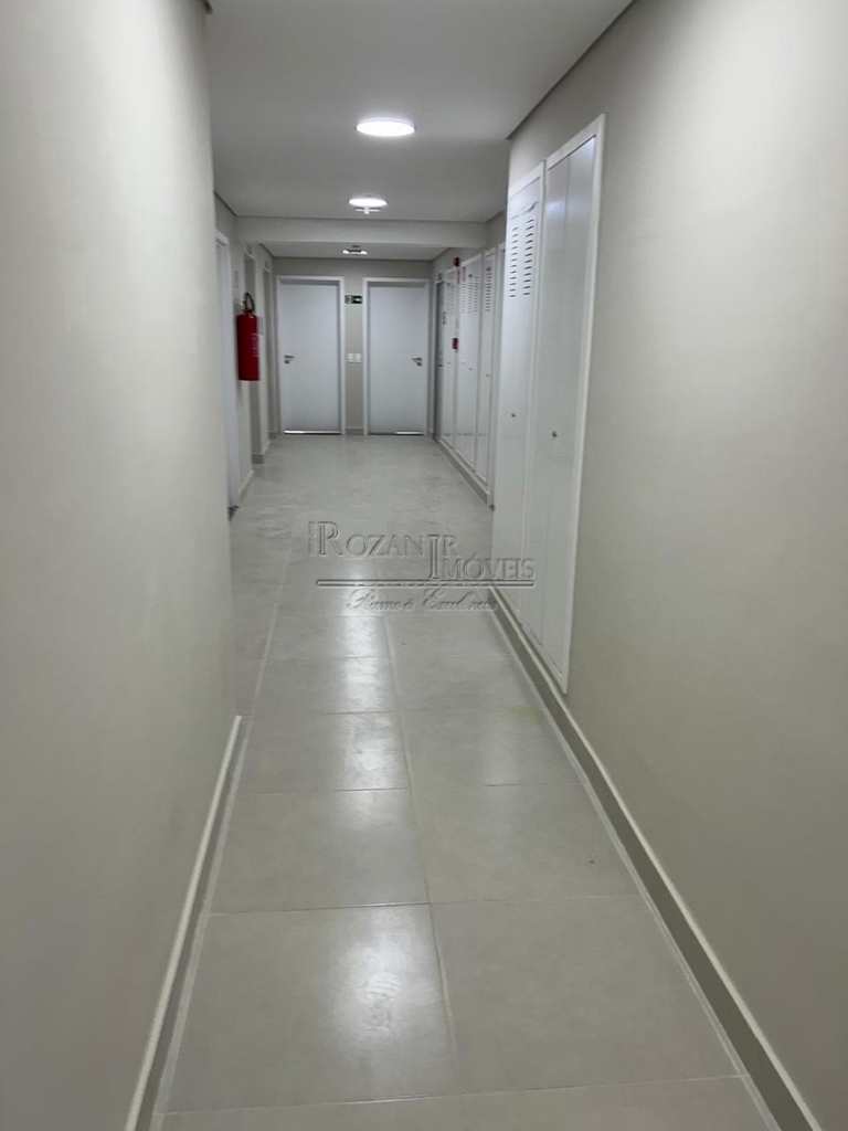 Empreendimento em São Bernardo do Campo, no bairro Jardim do Mar