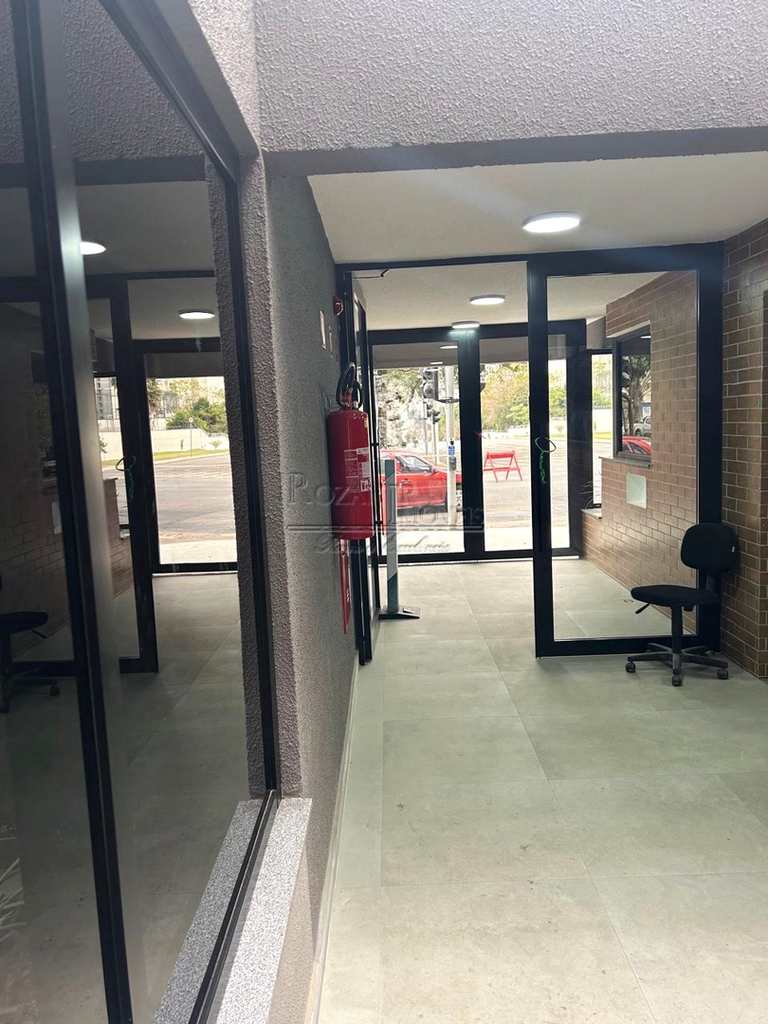 Empreendimento em São Bernardo do Campo, no bairro Jardim do Mar
