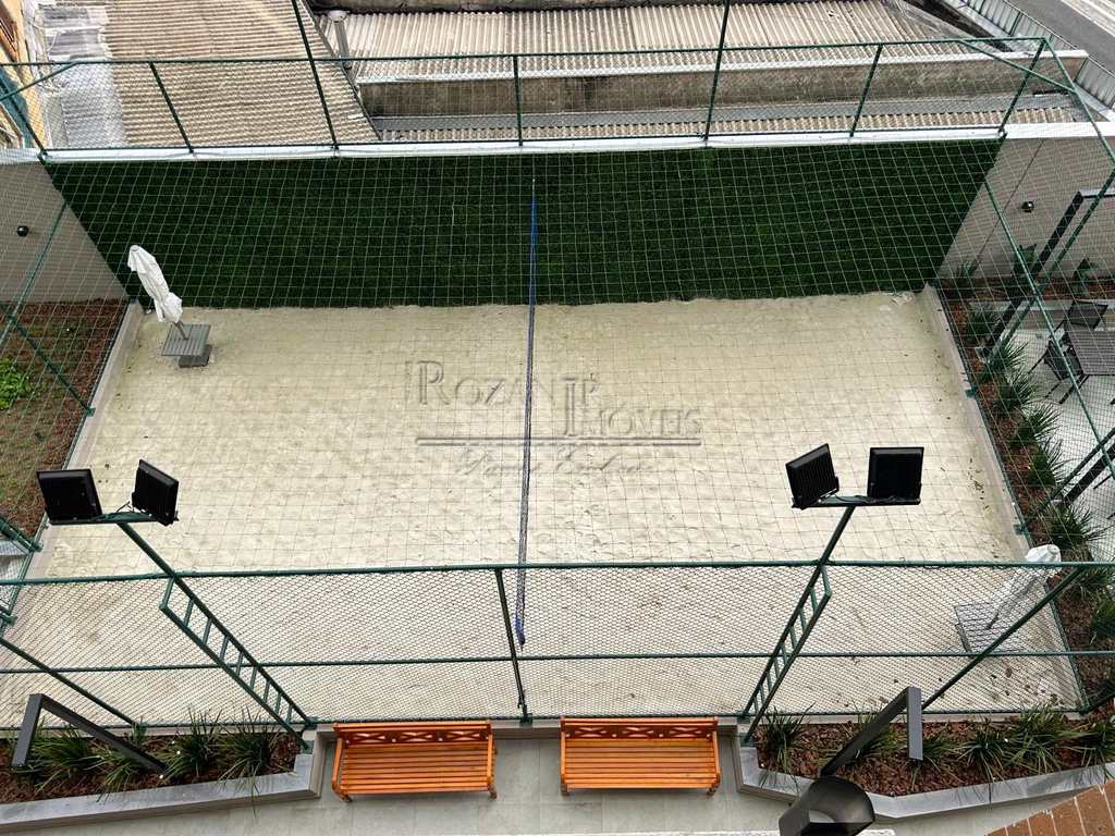 Empreendimento em São Bernardo do Campo, no bairro Jardim do Mar