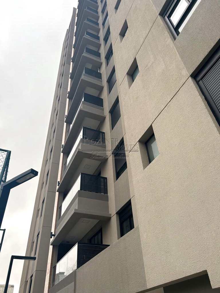 Empreendimento em São Bernardo do Campo, no bairro Jardim do Mar