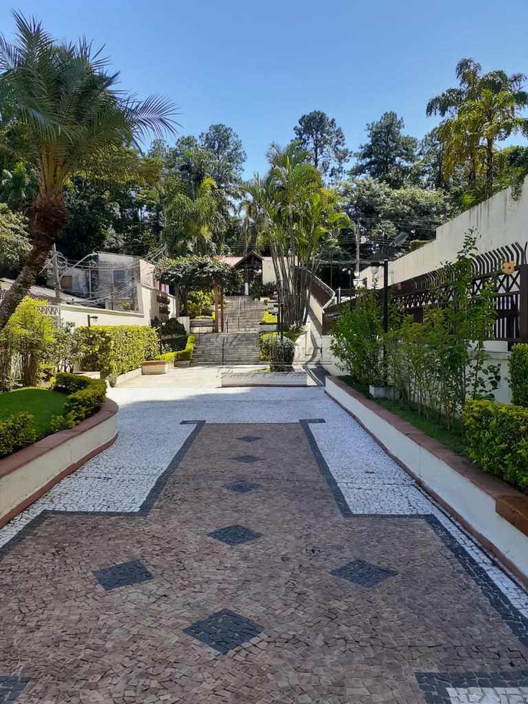 Empreendimento em São Paulo, no bairro Vila Nova Cachoeirinha