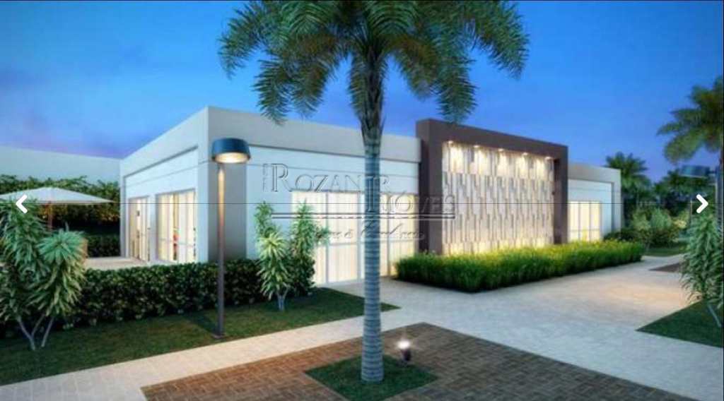 Empreendimento em São Bernardo do Campo, no bairro Jd Hollywood