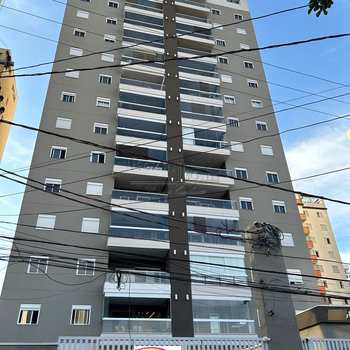 Empreendimento em São Bernardo do Campo, no bairro Vila Marlene