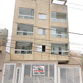 Empreendimento em São Bernardo do Campo, no bairro Vila Gonçalves