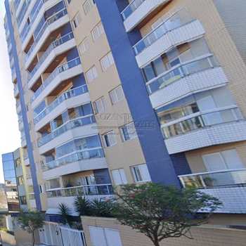 Empreendimento em São Bernardo do Campo, no bairro Jardim do Mar
