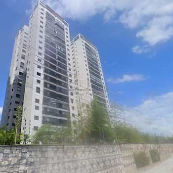 Empreendimento em São Bernardo do Campo, no bairro Jardim do Mar