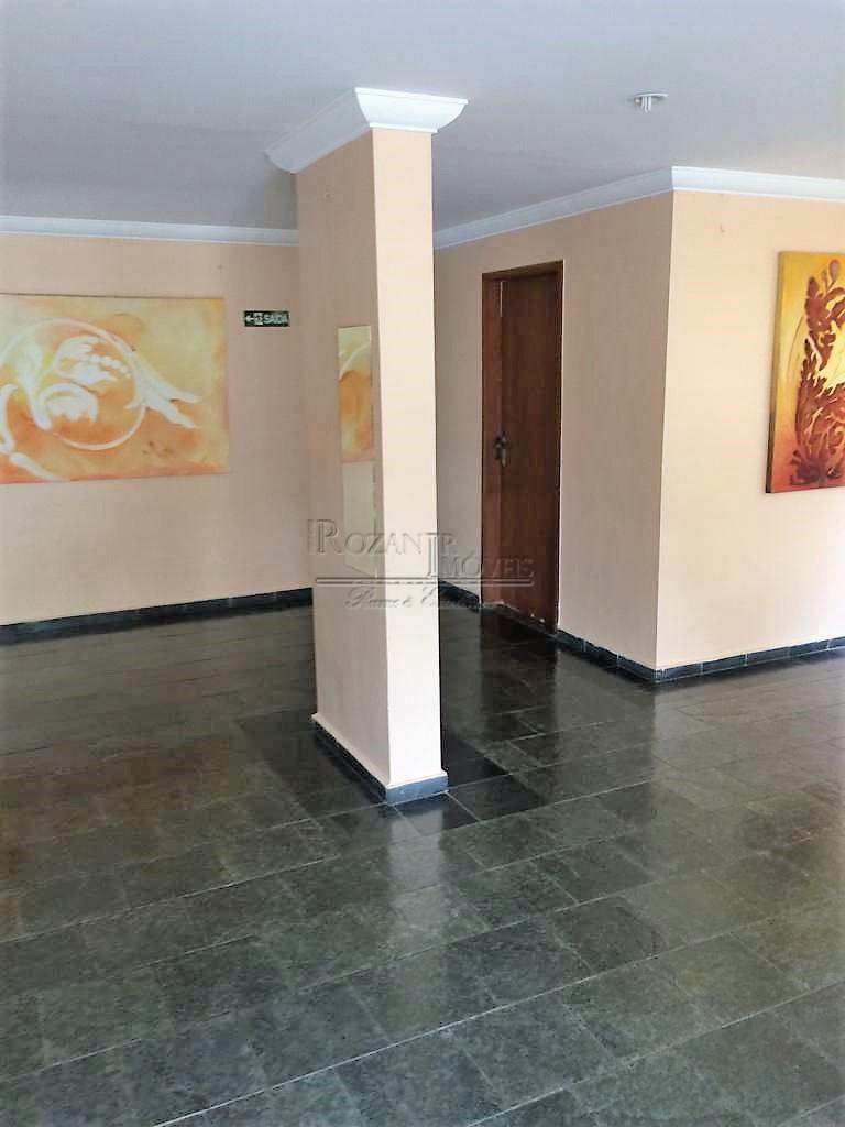 Empreendimento em São Bernardo do Campo, no bairro Baeta Neves