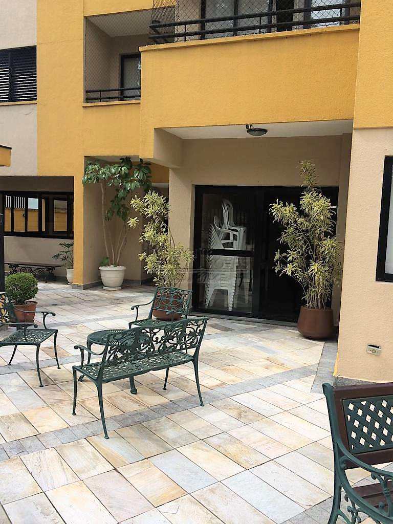 Empreendimento em São Bernardo do Campo, no bairro Baeta Neves