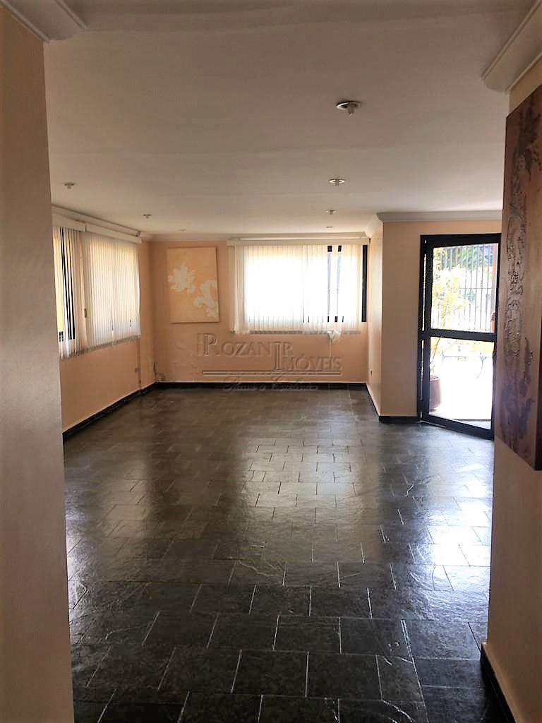 Empreendimento em São Bernardo do Campo, no bairro Baeta Neves