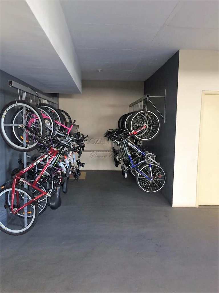 Empreendimento em São Bernardo do Campo, no bairro Baeta Neves