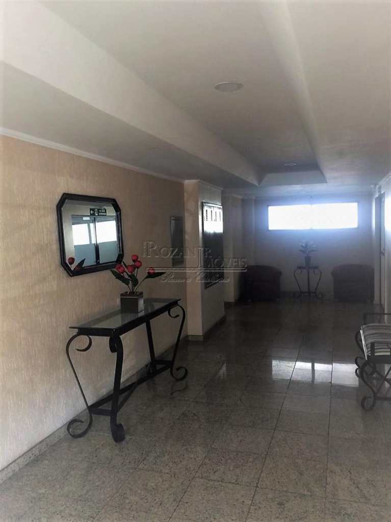 Empreendimento em São Bernardo do Campo, no bairro Baeta Neves