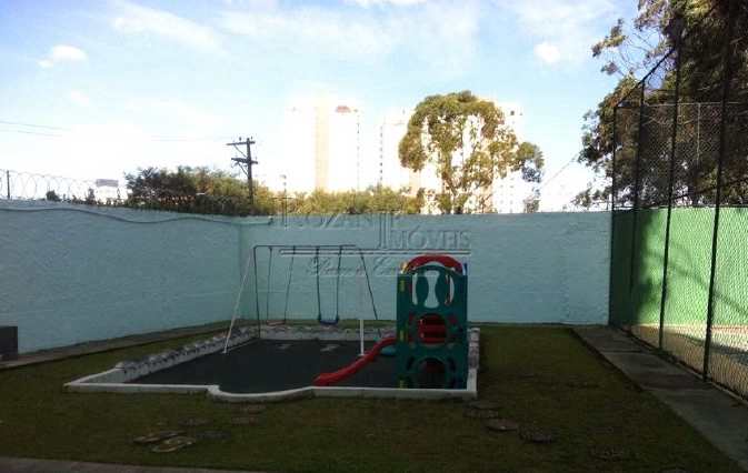 Empreendimento em São Bernardo do Campo, no bairro Centro