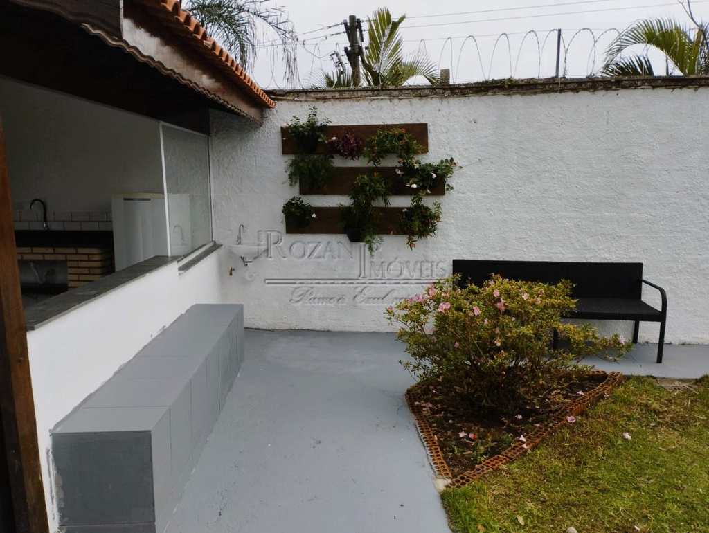 Empreendimento em São Bernardo do Campo, no bairro Centro