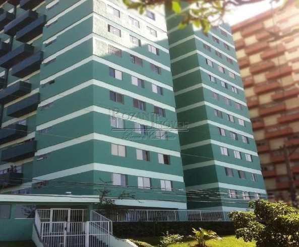 Empreendimento em São Bernardo do Campo, no bairro Centro