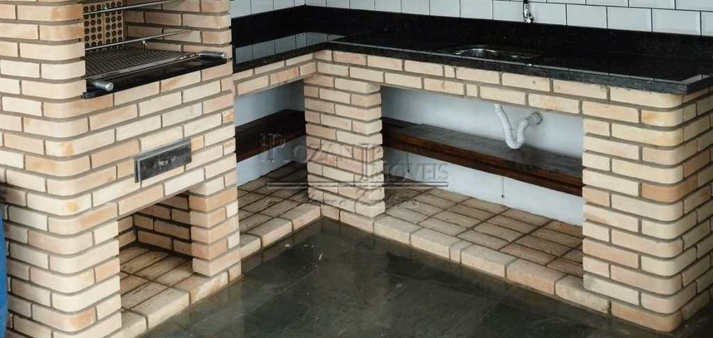 Empreendimento em São Bernardo do Campo, no bairro Centro