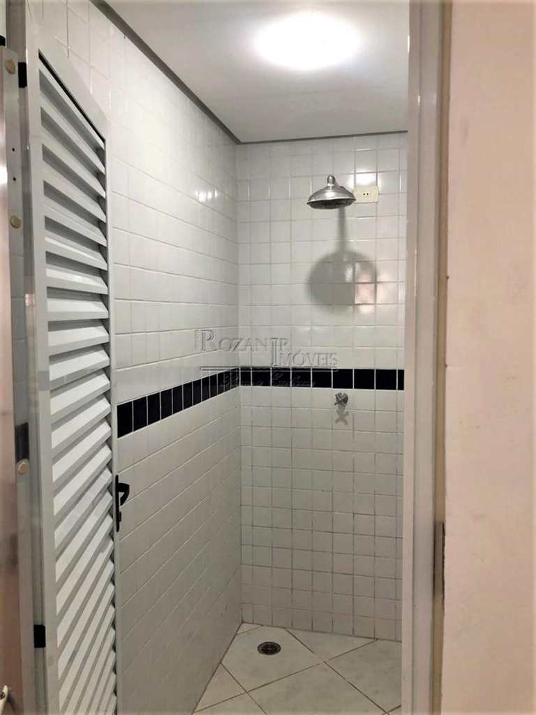 Empreendimento em São Bernardo do Campo, no bairro Anchieta