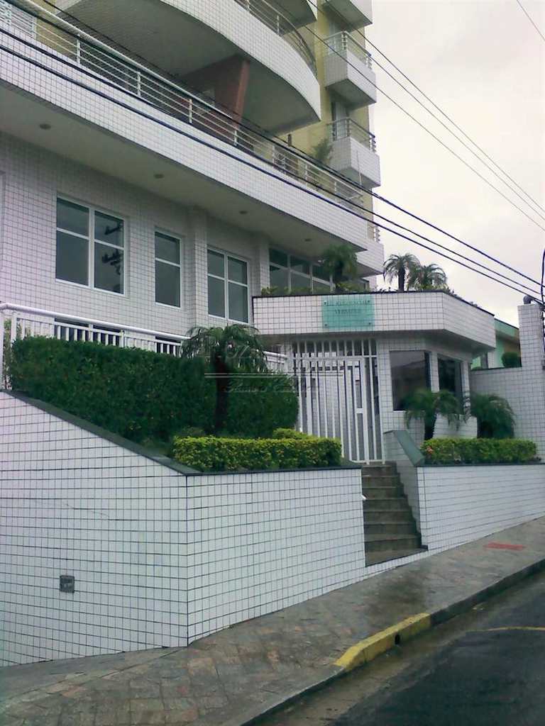 Empreendimento em São Bernardo do Campo, no bairro Anchieta