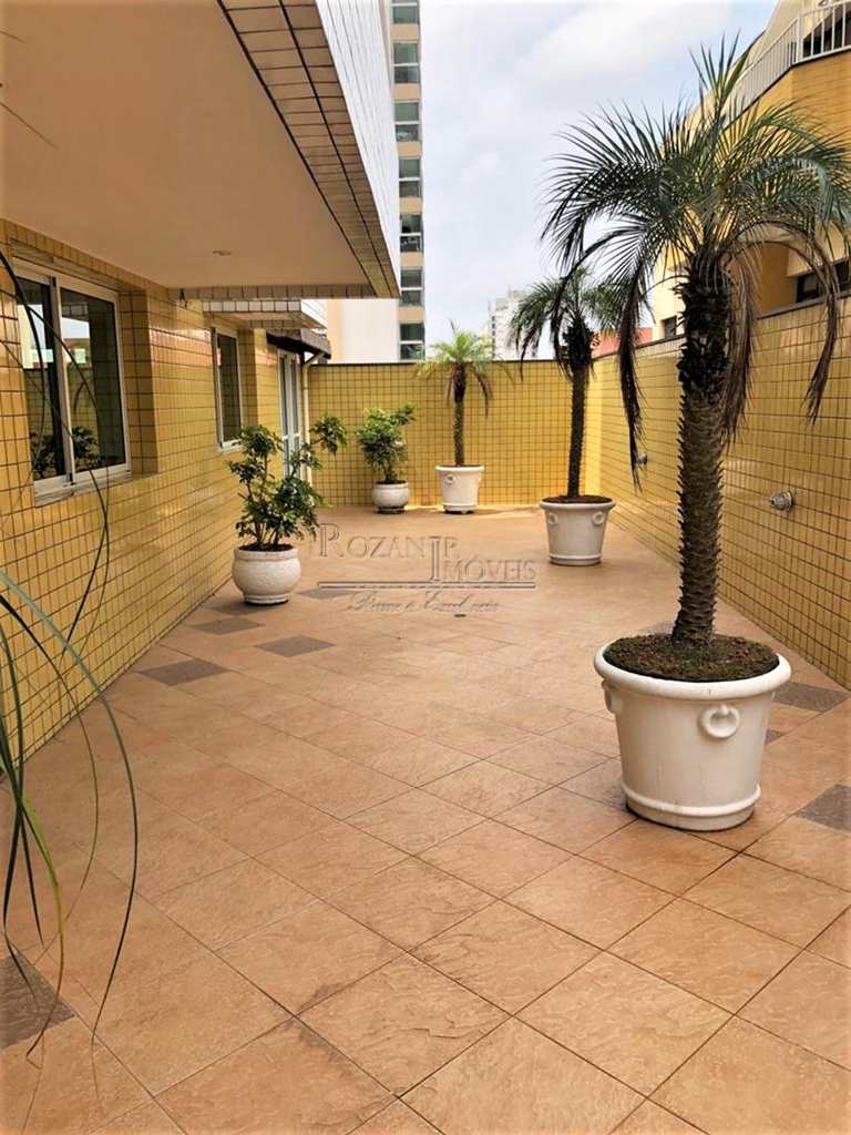 Empreendimento em São Bernardo do Campo, no bairro Anchieta