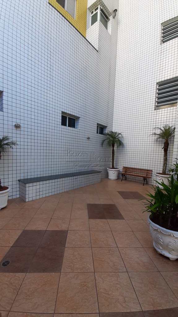 Empreendimento em São Bernardo do Campo, no bairro Anchieta