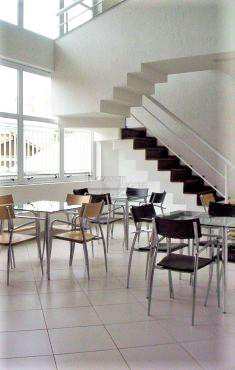 Empreendimento em São Bernardo do Campo, no bairro Anchieta