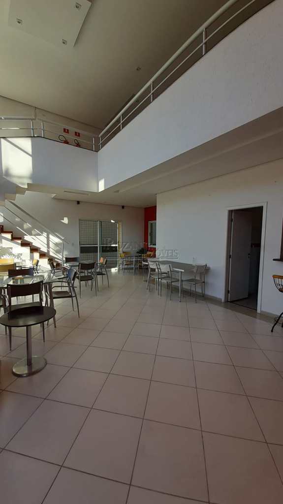 Empreendimento em São Bernardo do Campo, no bairro Anchieta