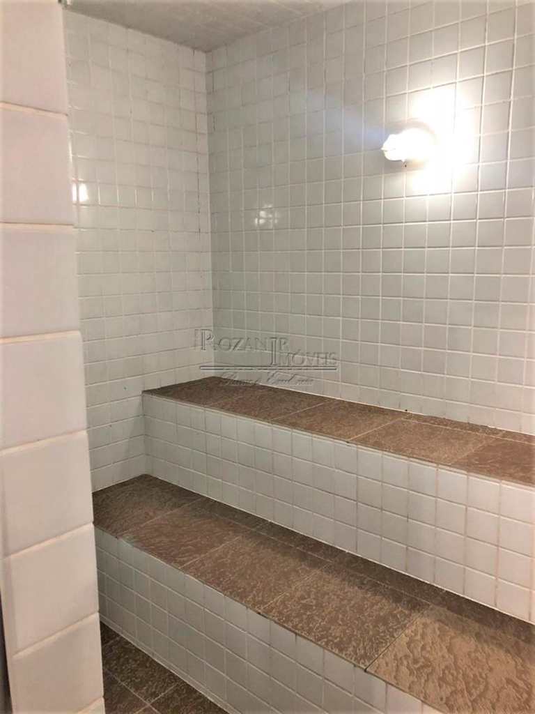 Empreendimento em São Bernardo do Campo, no bairro Anchieta