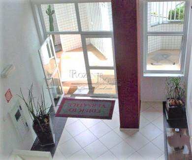 Empreendimento em São Bernardo do Campo, no bairro Anchieta