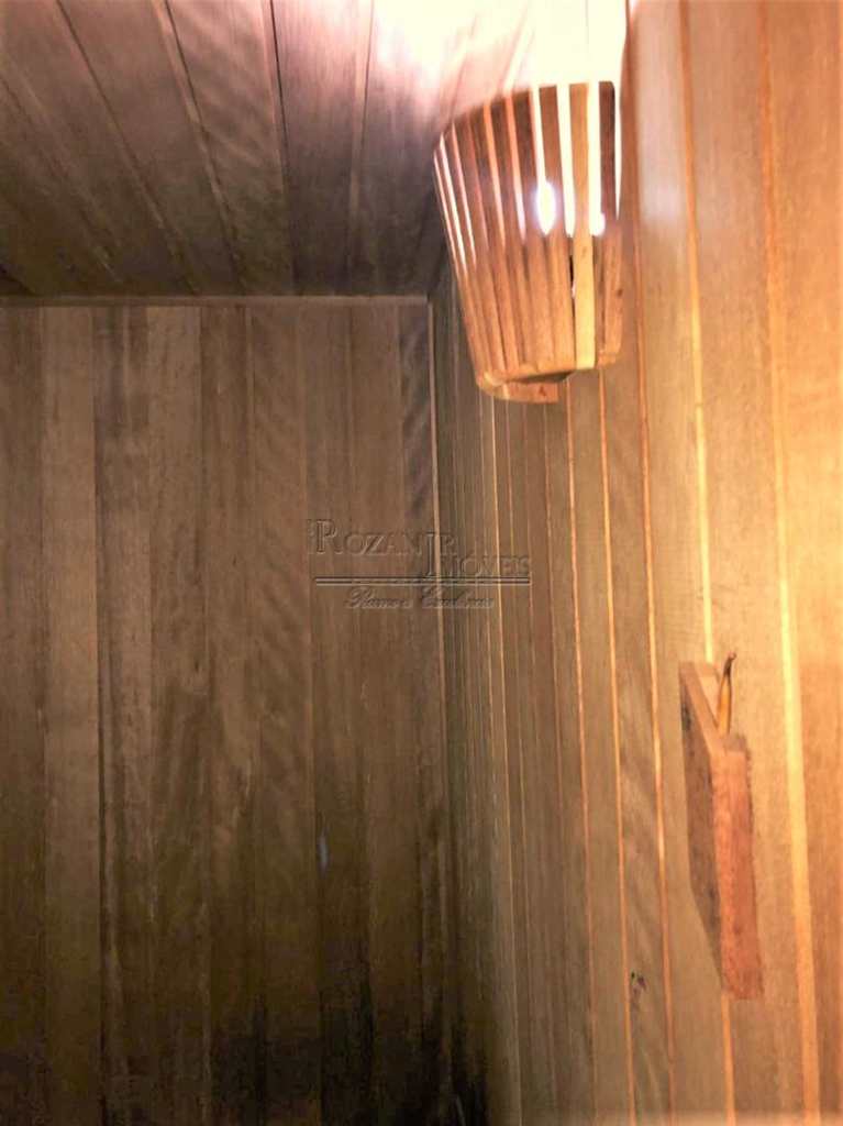 Empreendimento em São Bernardo do Campo, no bairro Anchieta