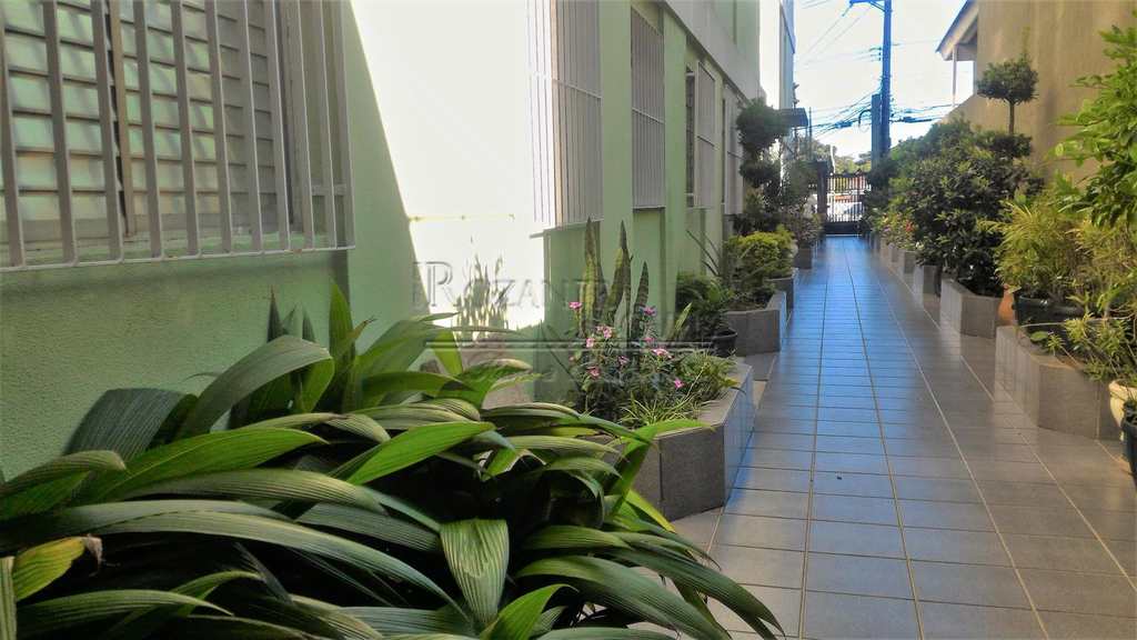 Empreendimento em São Bernardo do Campo, no bairro Rudge Ramos