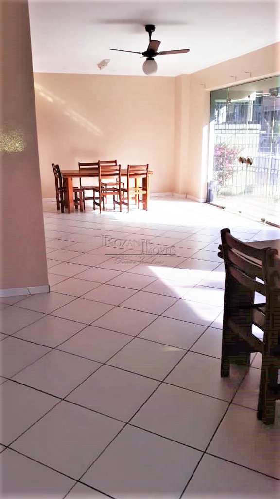 Empreendimento em São Bernardo do Campo, no bairro Jardim do Mar