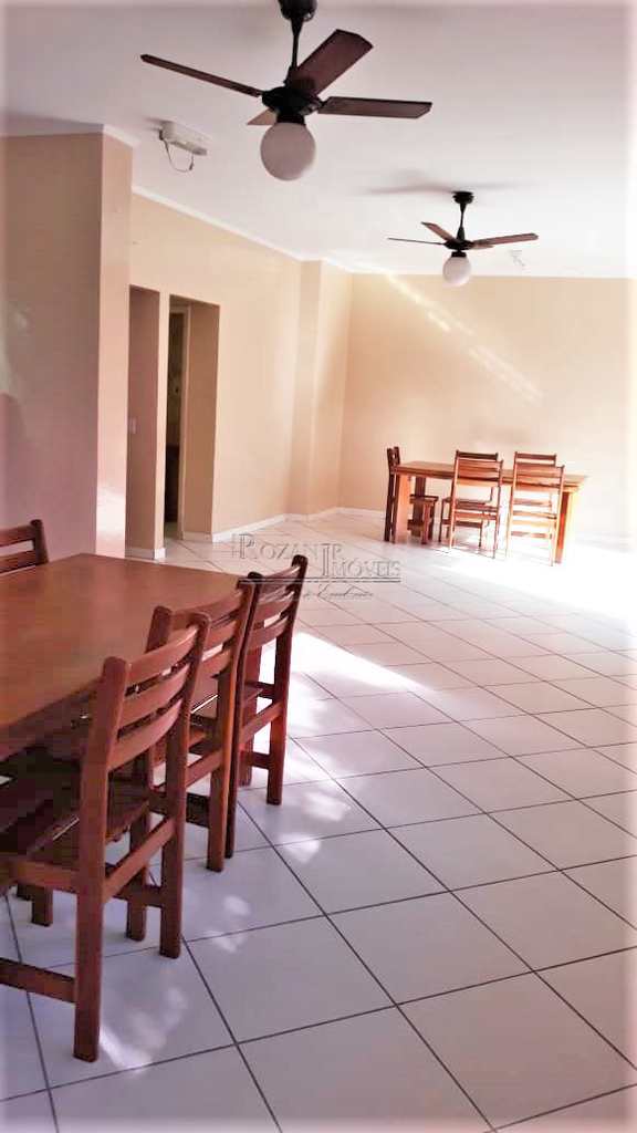 Empreendimento em São Bernardo do Campo, no bairro Jardim do Mar