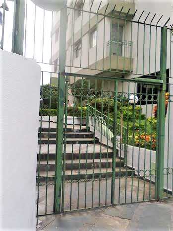 Empreendimento em São Bernardo do Campo, no bairro Jardim do Mar