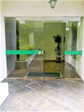 Empreendimento em São Bernardo do Campo, no bairro Jardim do Mar