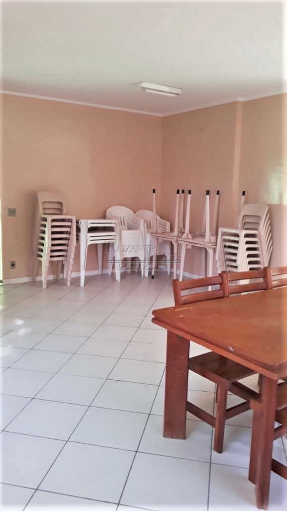 Empreendimento em São Bernardo do Campo, no bairro Jardim do Mar