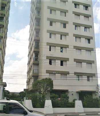 Empreendimento em São Bernardo do Campo, no bairro Jardim do Mar