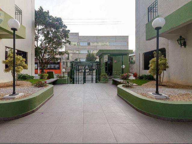 Empreendimento em São Bernardo do Campo, no bairro Jardim do Mar