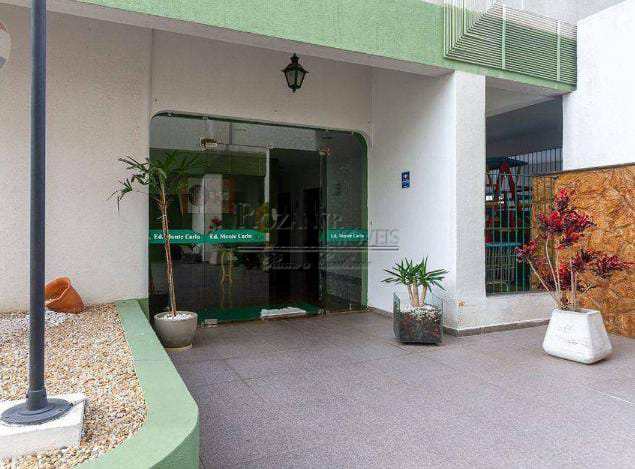 Empreendimento em São Bernardo do Campo, no bairro Jardim do Mar