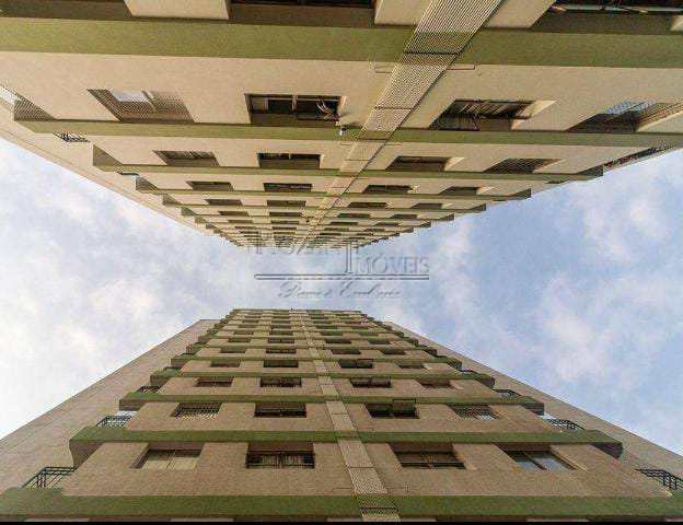 Empreendimento em São Bernardo do Campo, no bairro Jardim do Mar