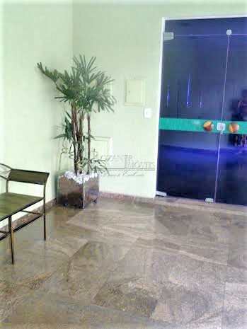 Empreendimento em São Bernardo do Campo, no bairro Jardim do Mar