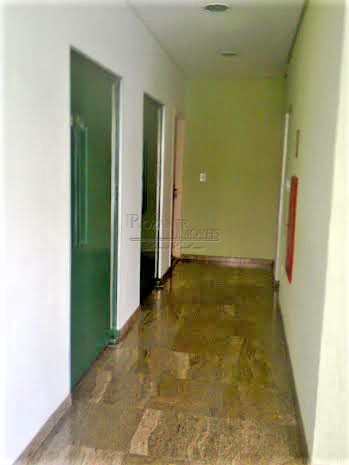 Empreendimento em São Bernardo do Campo, no bairro Jardim do Mar