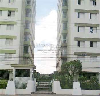 Empreendimento em São Bernardo do Campo, no bairro Jardim do Mar