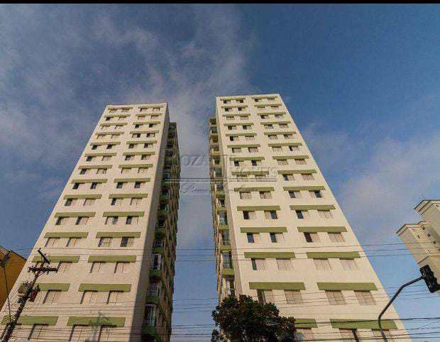 Empreendimento em São Bernardo do Campo, no bairro Jardim do Mar