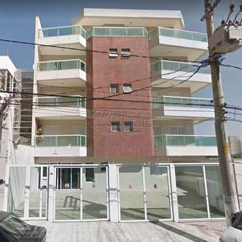Empreendimento em São Bernardo do Campo, no bairro Centro