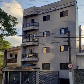 Empreendimento em São Bernardo do Campo, no bairro Centro